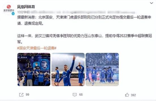 18av在线播放